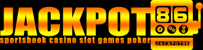 Jackpot86